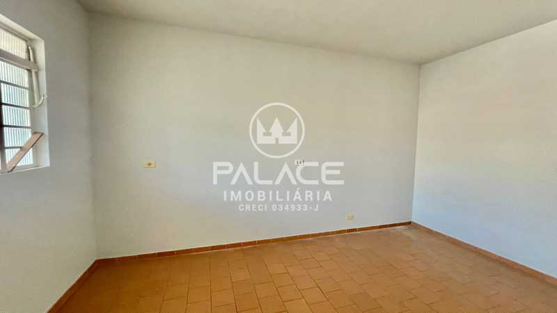 Imagens do imóveis casa para venda e aluguel em vila rezende, piracicaba 3 quartos 250m²