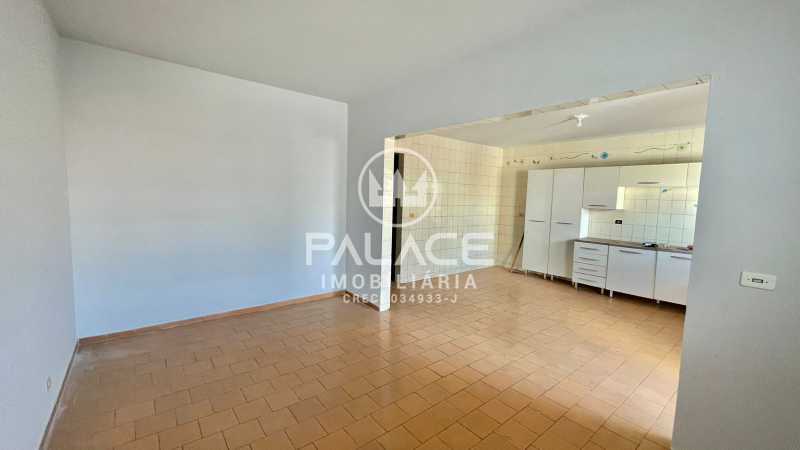 Imagens do imóveis casa para venda e aluguel em vila rezende, piracicaba 3 quartos 250m²