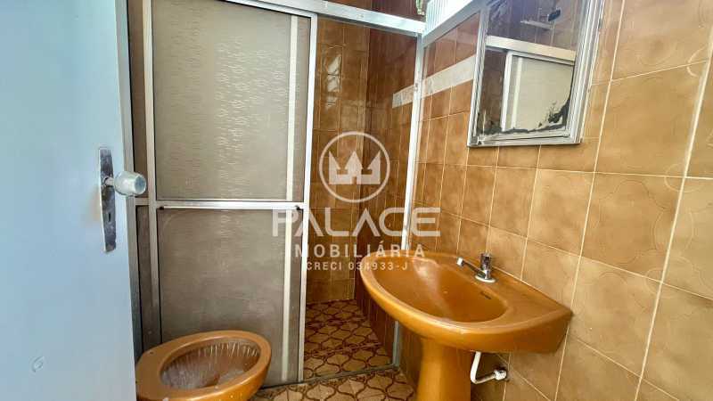 Imagens do imóveis casa para venda e aluguel em vila rezende, piracicaba 3 quartos 250m²