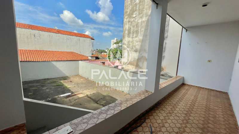 Imagens do imóveis casa para venda e aluguel em vila rezende, piracicaba 3 quartos 250m²