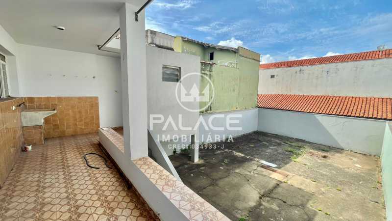 Imagens do imóveis casa para venda e aluguel em vila rezende, piracicaba 3 quartos 250m²