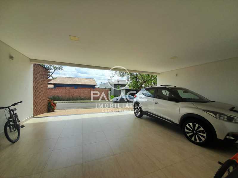 Imagens do imóveis casa em condomínio à venda em bongue, piracicaba 4 quartos 330m²