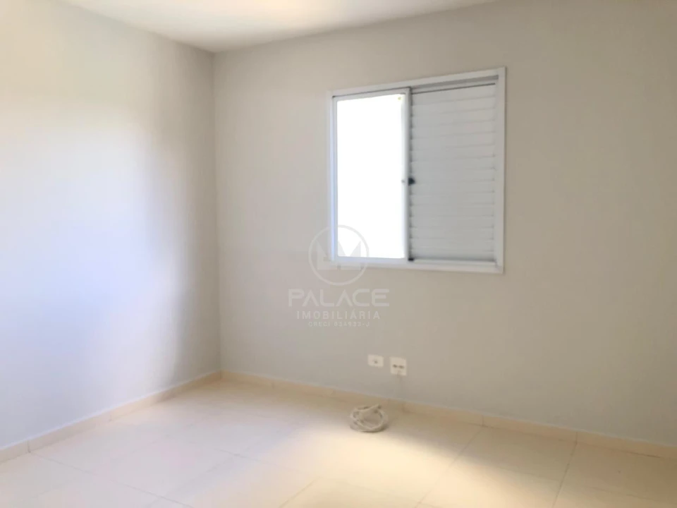 APARTAMENTO A VENDA NO JUPIÁ