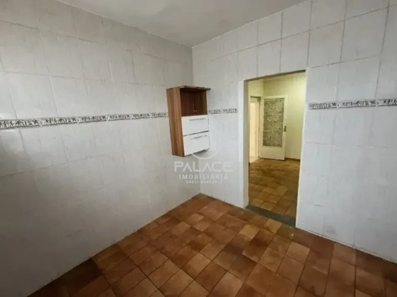 comercial disponivel para locação