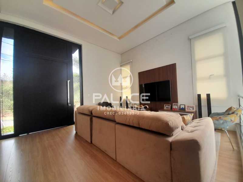 Imagens do imóveis casa em condomínio à venda em bongue, piracicaba 4 quartos 330m²