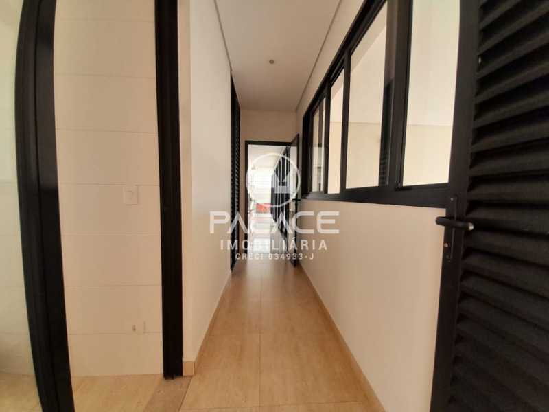 Imagens do imóveis casa em condomínio à venda em bongue, piracicaba 4 quartos 330m²