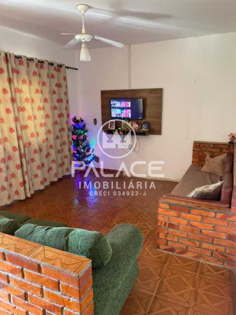 Imagens do imóveis sítio à venda em área rural, tietê 33500m²