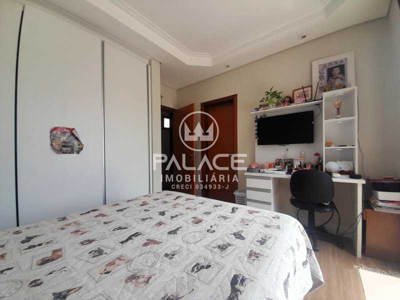 Imagens do imóveis casa em condomínio à venda em bongue, piracicaba 4 quartos 330m²