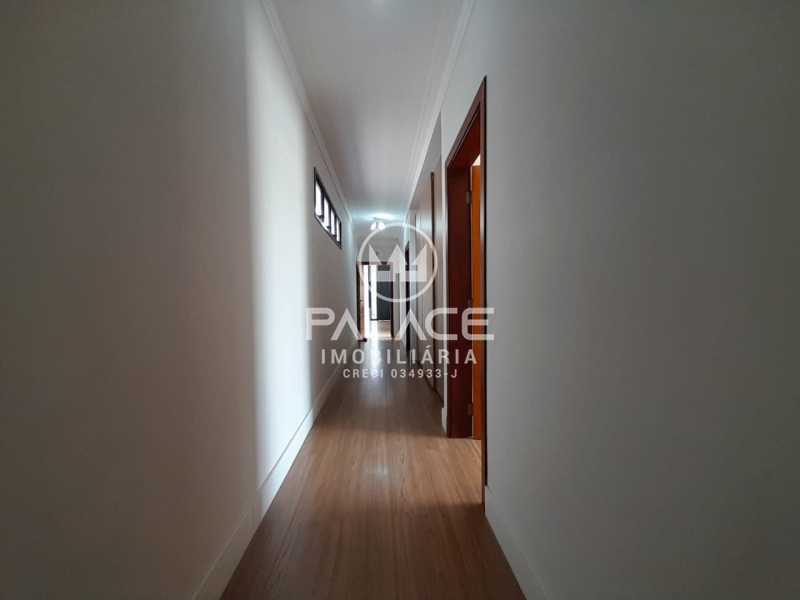 Imagens do imóveis casa em condomínio à venda em bongue, piracicaba 4 quartos 330m²