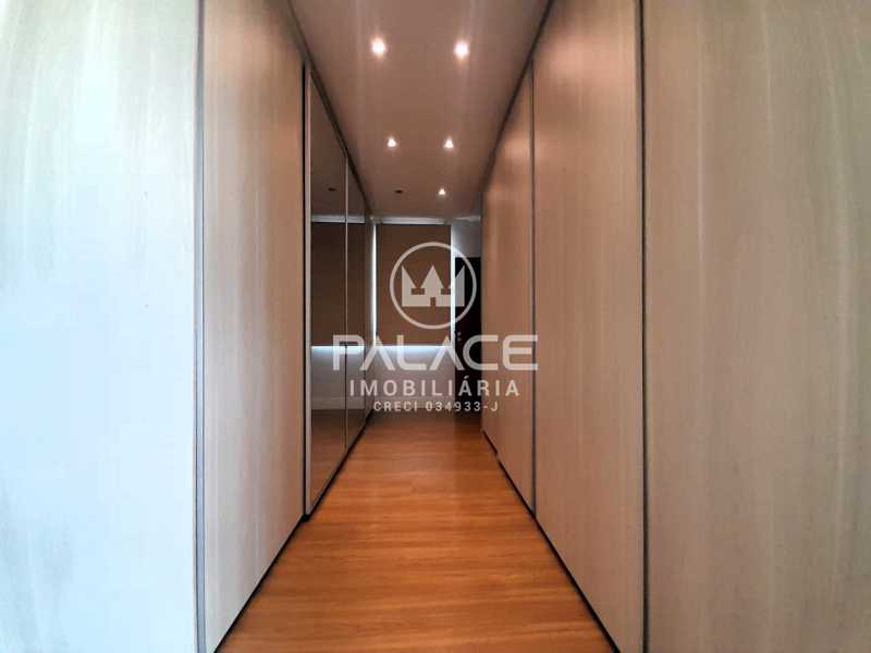 Imagens do imóveis casa em condomínio à venda em bongue, piracicaba 4 quartos 330m²