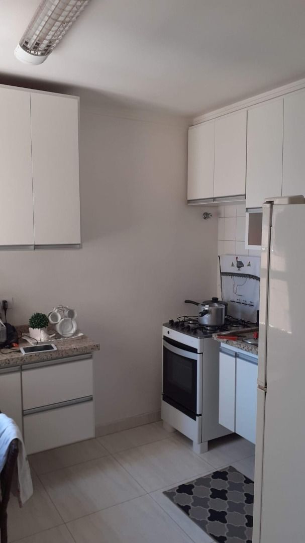 Imagens do imóveis apartamento à venda em paulista, piracicaba 3 quartos 70m²