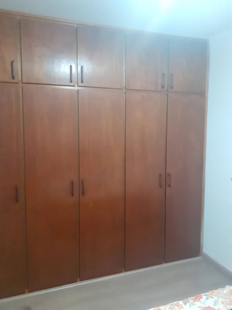 Imagens do imóveis apartamento à venda em paulista, piracicaba 3 quartos 70m²
