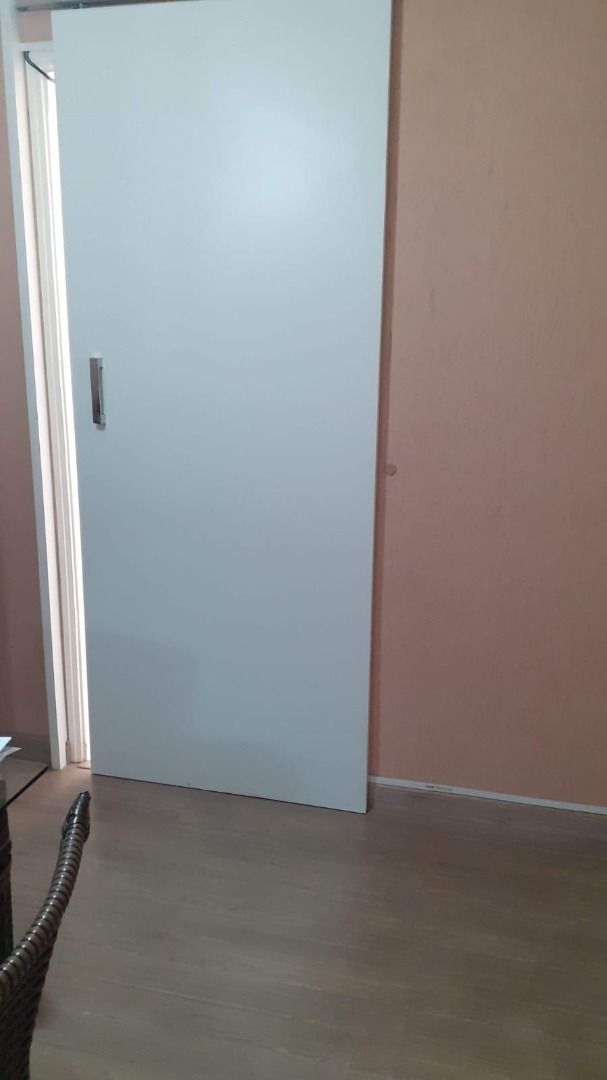 Imagens do imóveis apartamento à venda em paulista, piracicaba 3 quartos 70m²