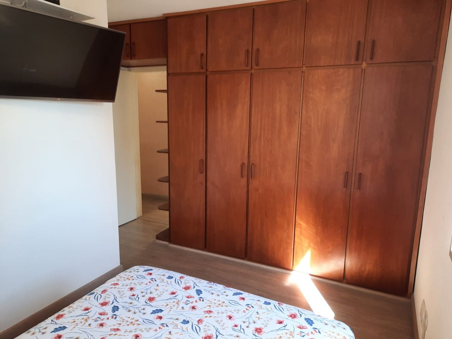 Imagens do imóveis apartamento à venda em paulista, piracicaba 3 quartos 70m²