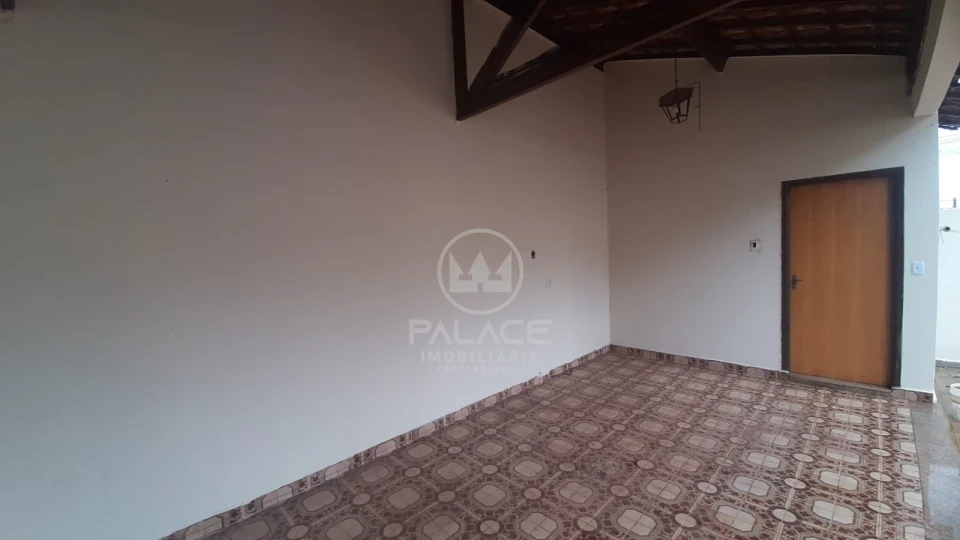 CASA COMERCIAL PARA LOCAÇÃO /  SÃO JUDAS