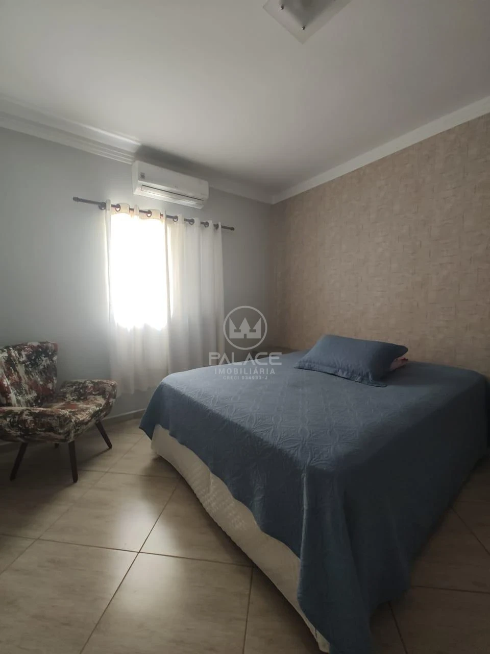 Condominio Colinas do Piracicaba