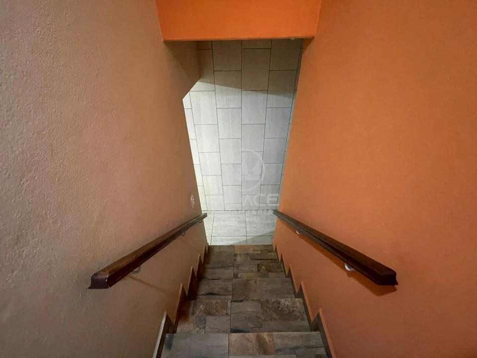 Casa À Venda Vila Rezende Piracicaba