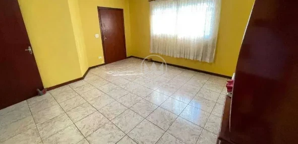 CASA A VENDA NO JARDIM BRASILIA