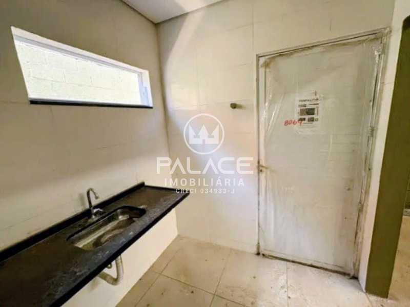 Imagens do imóveis Barracão :  / Comercial / Santa Rita