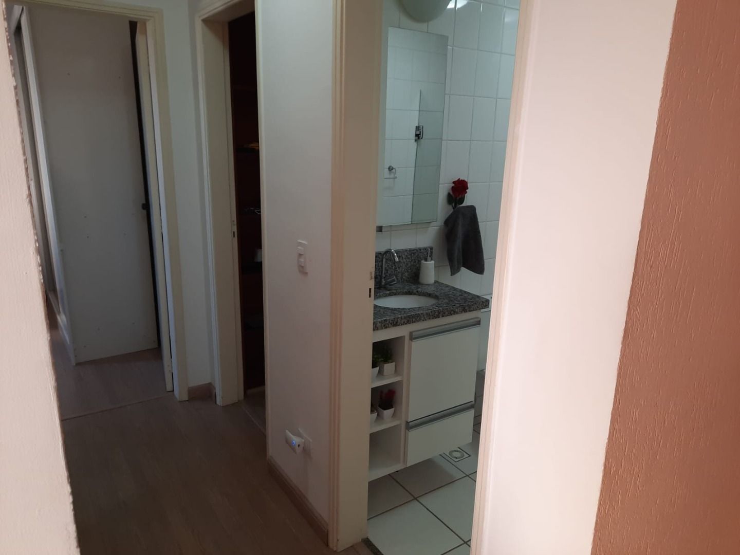 Imagens do imóveis apartamento à venda em paulista, piracicaba 3 quartos 70m²