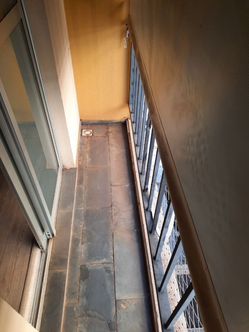 Imagens do imóveis apartamento à venda em paulista, piracicaba 3 quartos 70m²