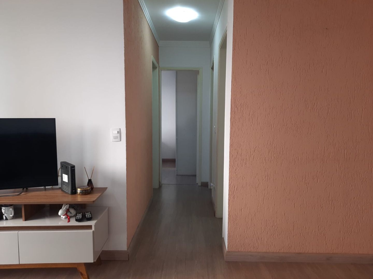Imagens do imóveis apartamento à venda em paulista, piracicaba 3 quartos 70m²