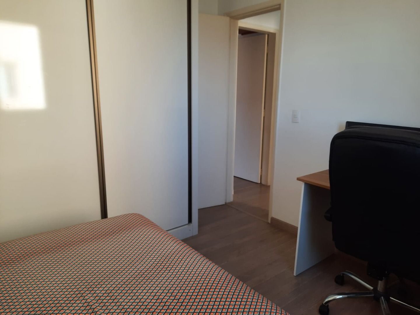 Imagens do imóveis apartamento à venda em paulista, piracicaba 3 quartos 70m²
