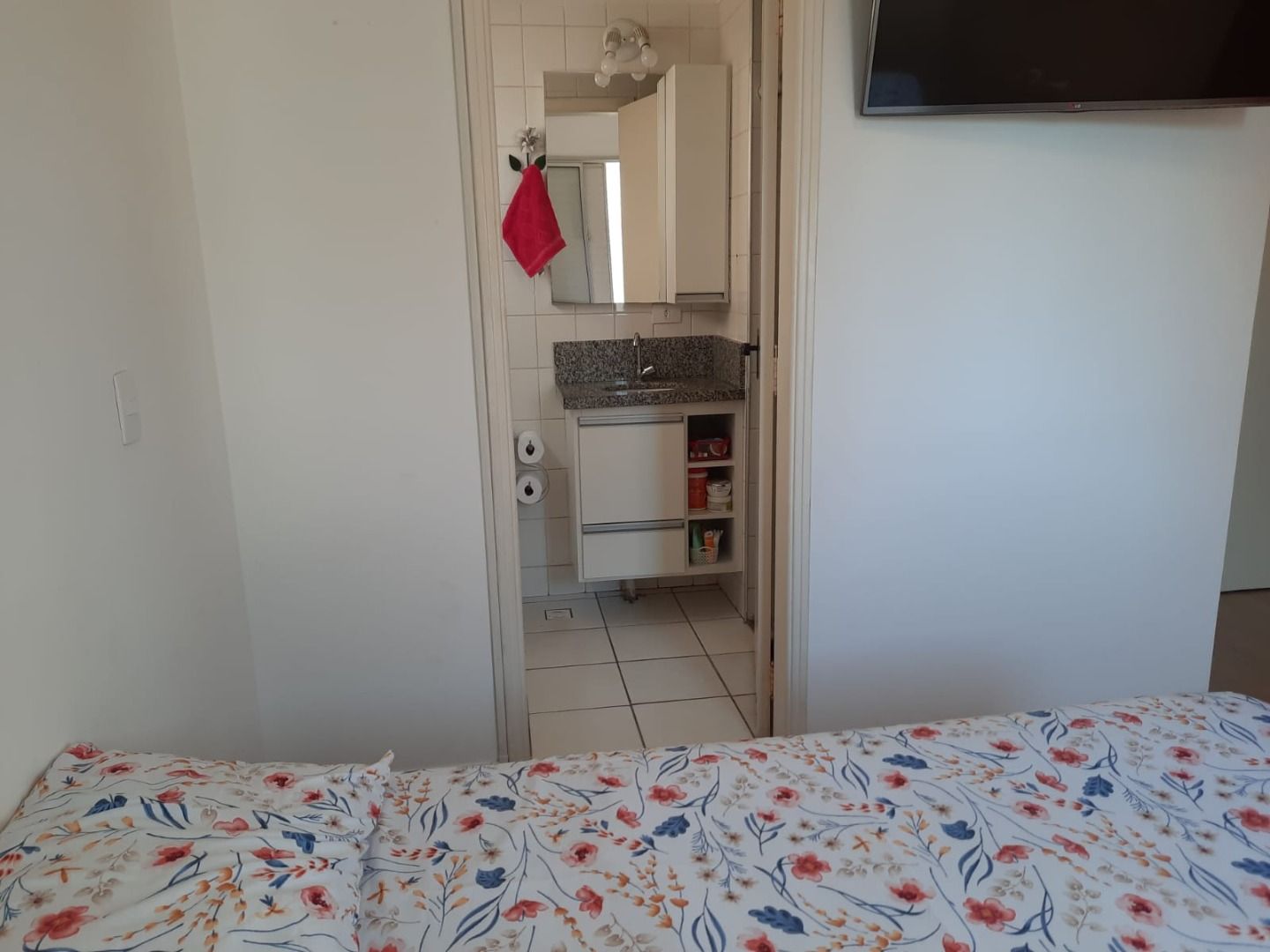Imagens do imóveis apartamento à venda em paulista, piracicaba 3 quartos 70m²