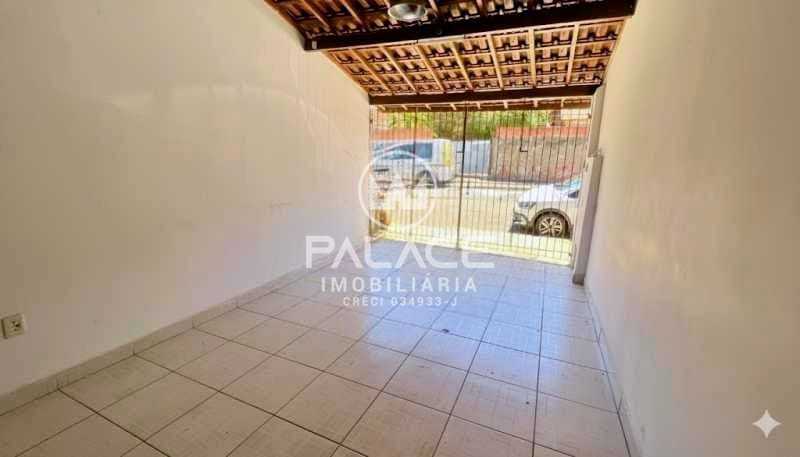 Imagens do imóveis salão para alugar em jardim glória, piracicaba 100m²