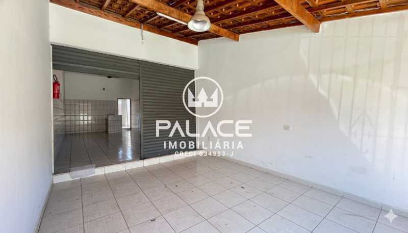 Imagens do imóveis salão para alugar em jardim glória, piracicaba 100m²