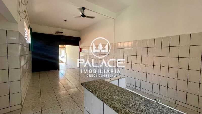 Imagens do imóveis salão para alugar em jardim glória, piracicaba 100m²