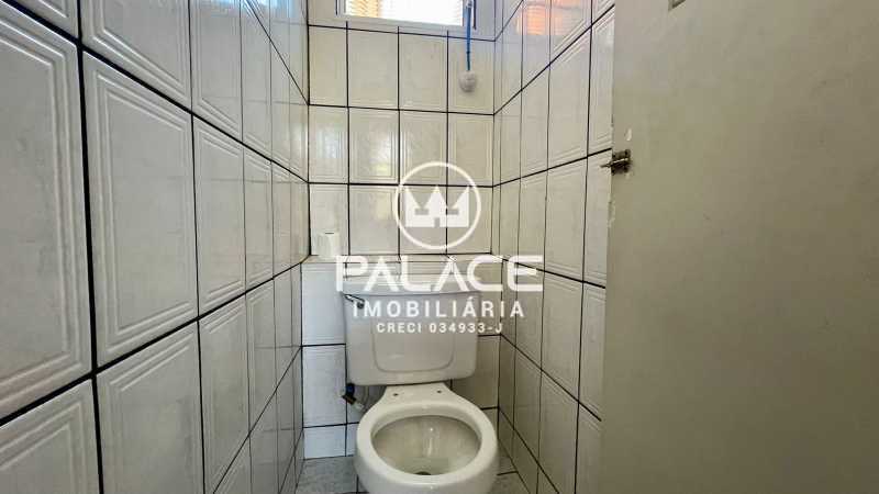 Imagens do imóveis salão para alugar em jardim glória, piracicaba 100m²