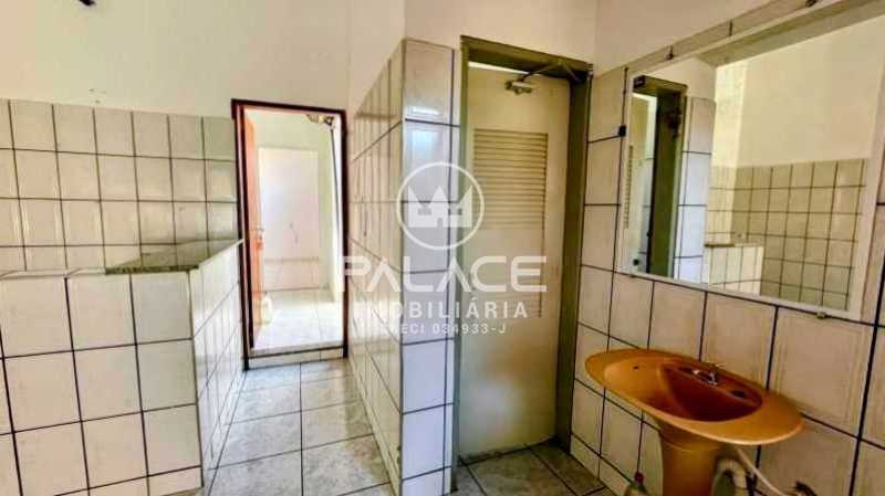 Imagens do imóveis salão para alugar em jardim glória, piracicaba 100m²