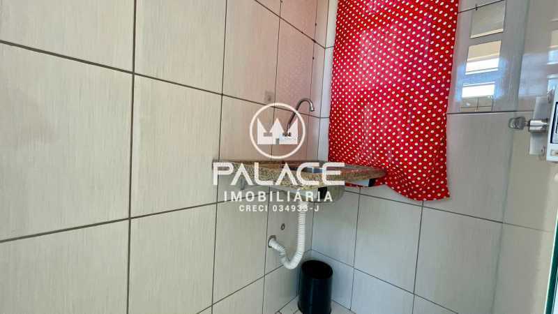 Imagens do imóveis salão para alugar em jardim glória, piracicaba 100m²