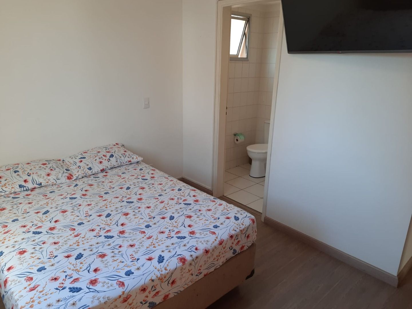 Imagens do imóveis apartamento à venda em paulista, piracicaba 3 quartos 70m²