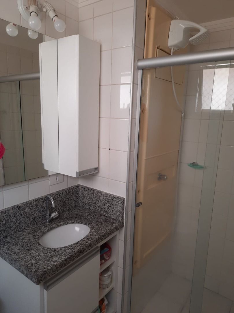 Imagens do imóveis apartamento à venda em paulista, piracicaba 3 quartos 70m²