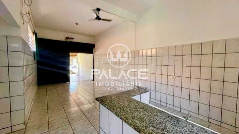 Imagens do imóveis salão para alugar em jardim glória, piracicaba 100m²