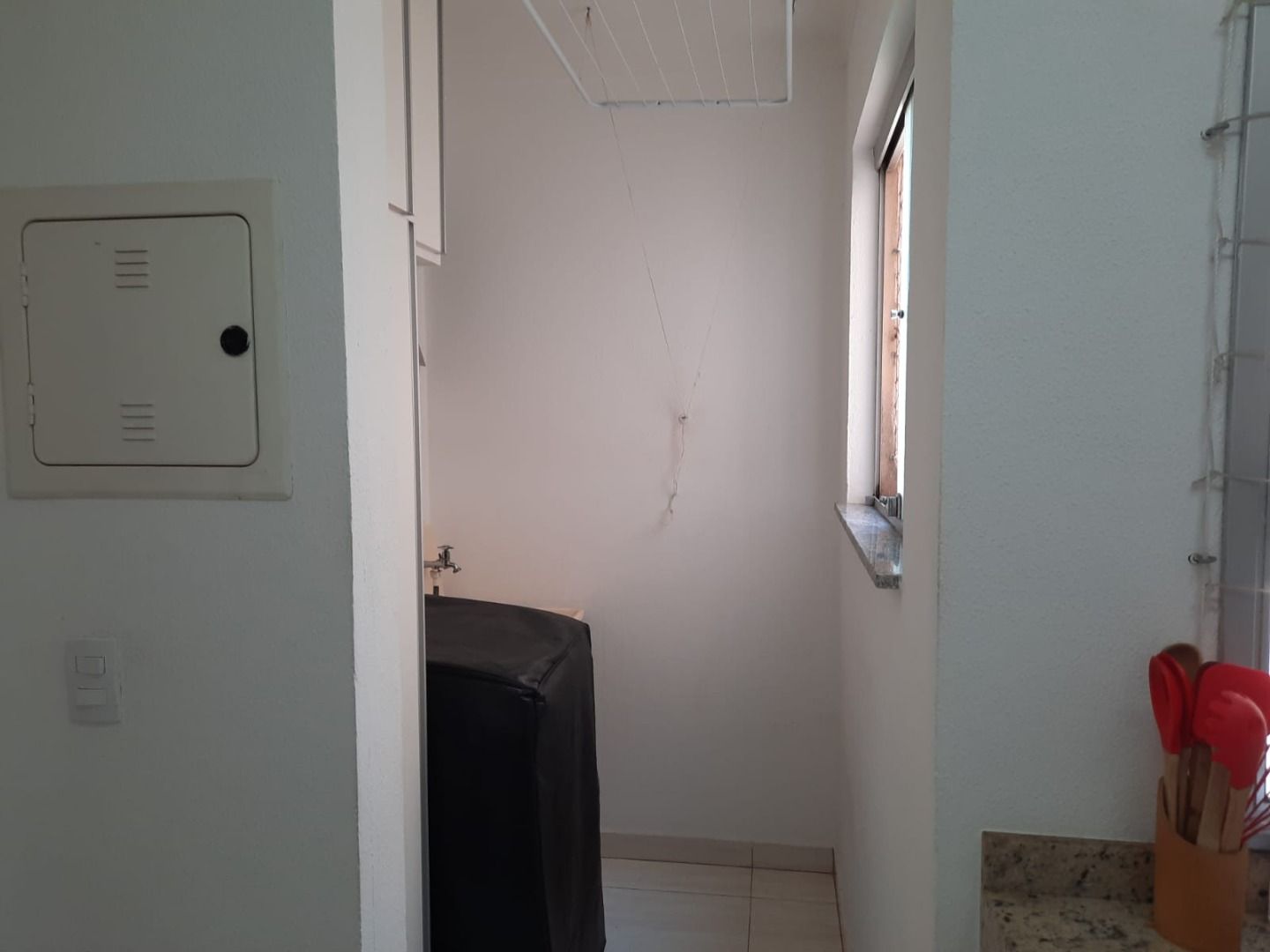 Imagens do imóveis apartamento à venda em paulista, piracicaba 3 quartos 70m²