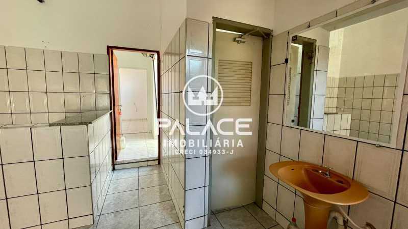 Imagens do imóveis salão para alugar em jardim glória, piracicaba 100m²