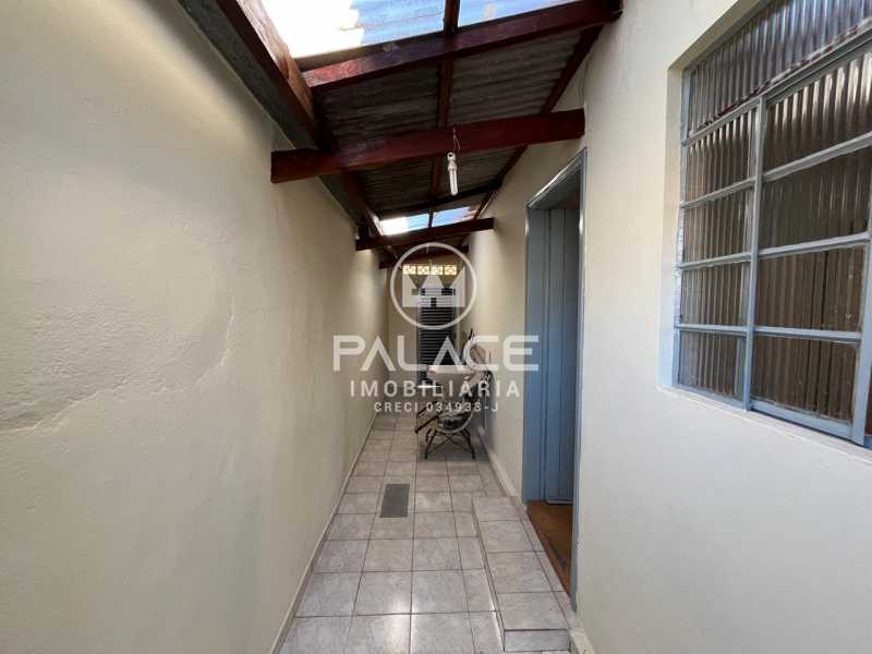 Imagens do imóveis casa à venda em vila rezende, piracicaba 3 quartos 122m²