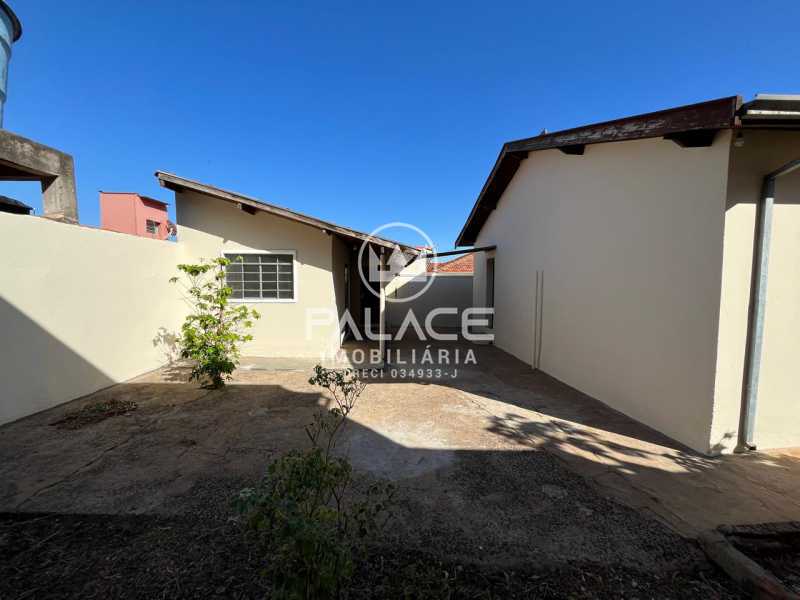 Imagens do imóveis casa à venda em vila rezende, piracicaba 3 quartos 122m²