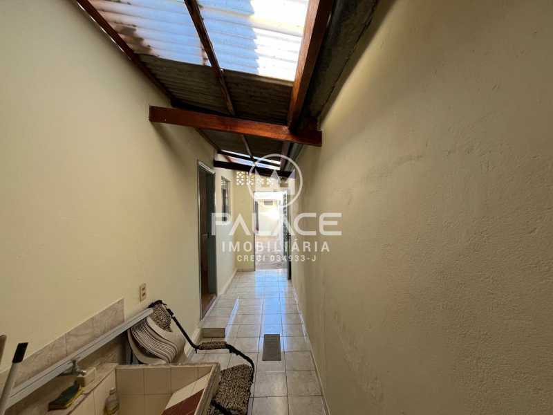 Imagens do imóveis casa à venda em vila rezende, piracicaba 3 quartos 122m²