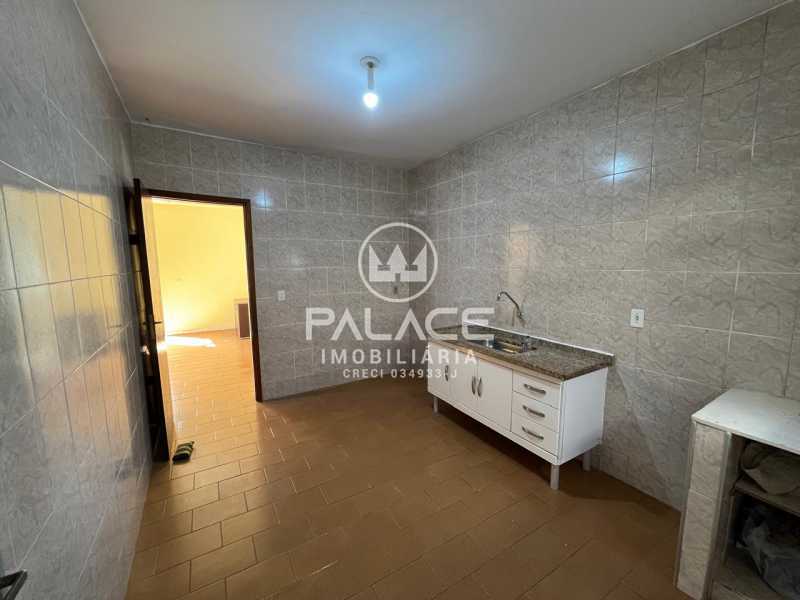 Imagens do imóveis casa à venda em vila rezende, piracicaba 3 quartos 122m²