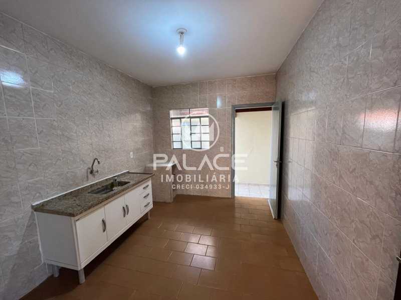 Imagens do imóveis casa à venda em vila rezende, piracicaba 3 quartos 122m²