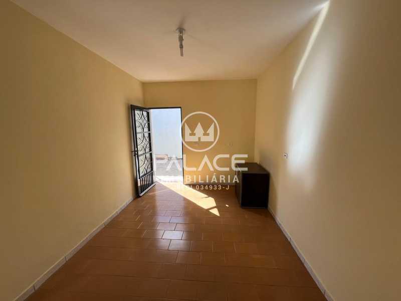 Imagens do imóveis casa à venda em vila rezende, piracicaba 3 quartos 122m²