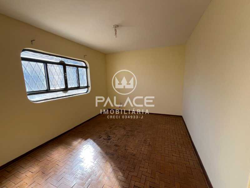 Imagens do imóveis casa à venda em vila rezende, piracicaba 3 quartos 122m²