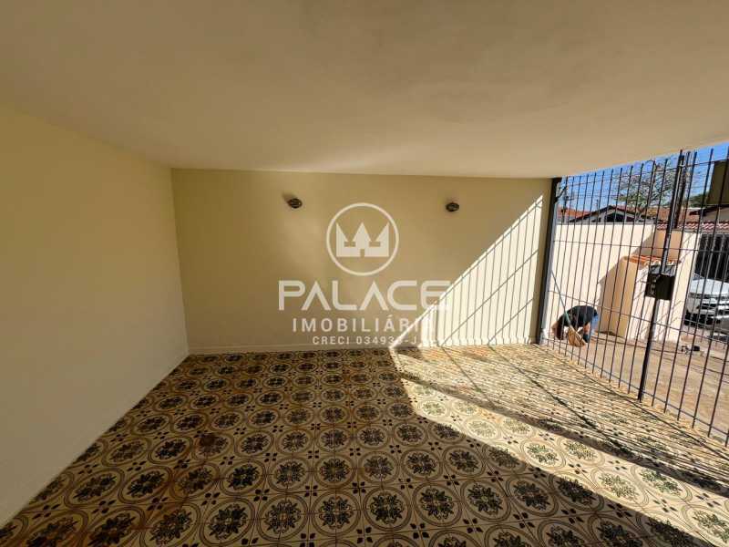 Imagens do imóveis casa à venda em vila rezende, piracicaba 3 quartos 122m²