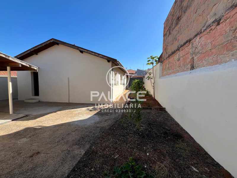 Imagens do imóveis casa à venda em vila rezende, piracicaba 3 quartos 122m²