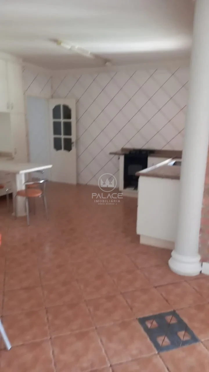 Fazenda/Sítios/Chácaras À Venda Condominio Colinas De Piracicaba (Ártemis) Piracicaba - Foto 7