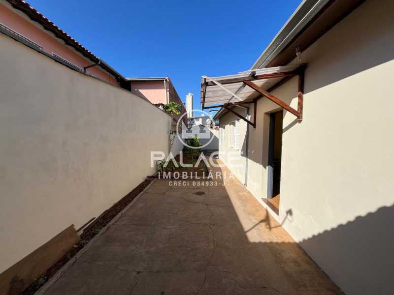 Imagens do imóveis casa à venda em vila rezende, piracicaba 3 quartos 122m²